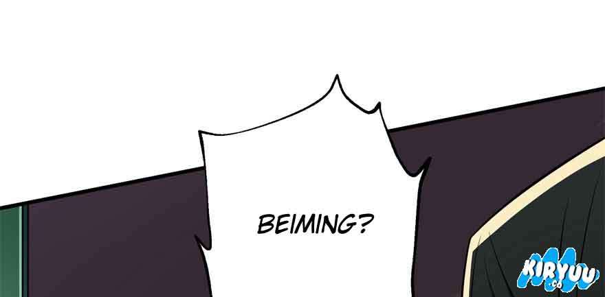 The Hunter Chapter 82 Gambar 50
