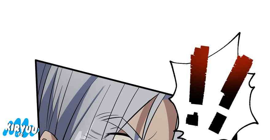 The Hunter Chapter 82 Gambar 62