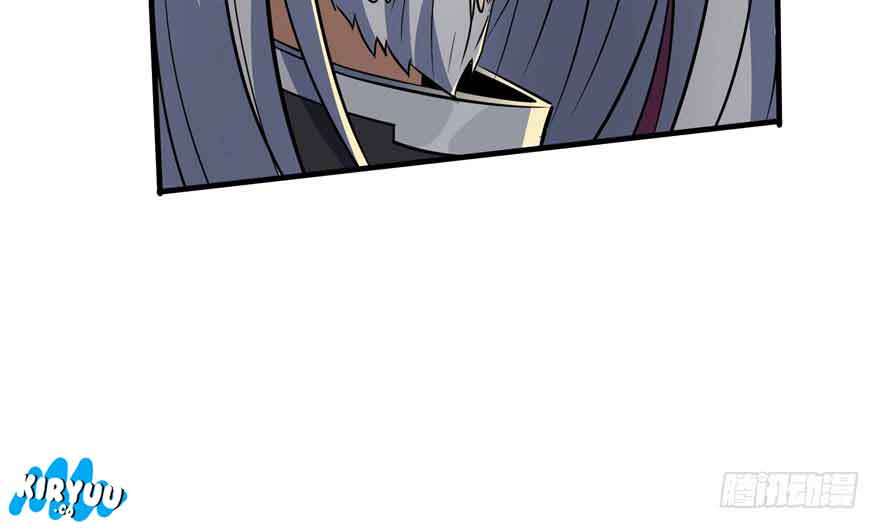 The Hunter Chapter 82 Gambar 64