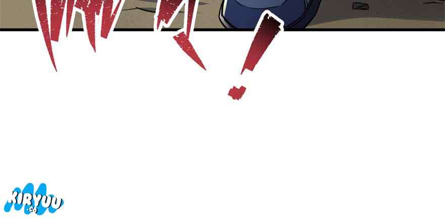 The Hunter Chapter 82 Gambar 67