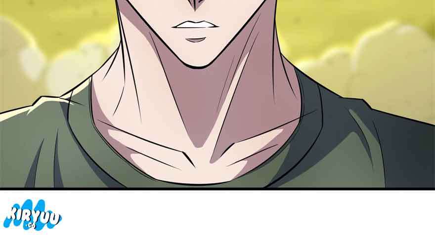 The Hunter Chapter 82 Gambar 73