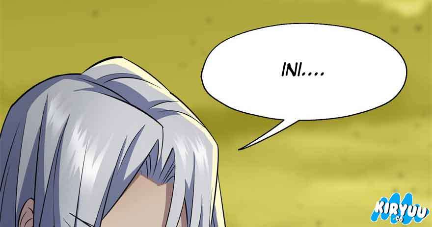 The Hunter Chapter 82 Gambar 76