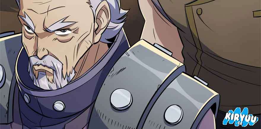 The Hunter Chapter 82 Gambar 82