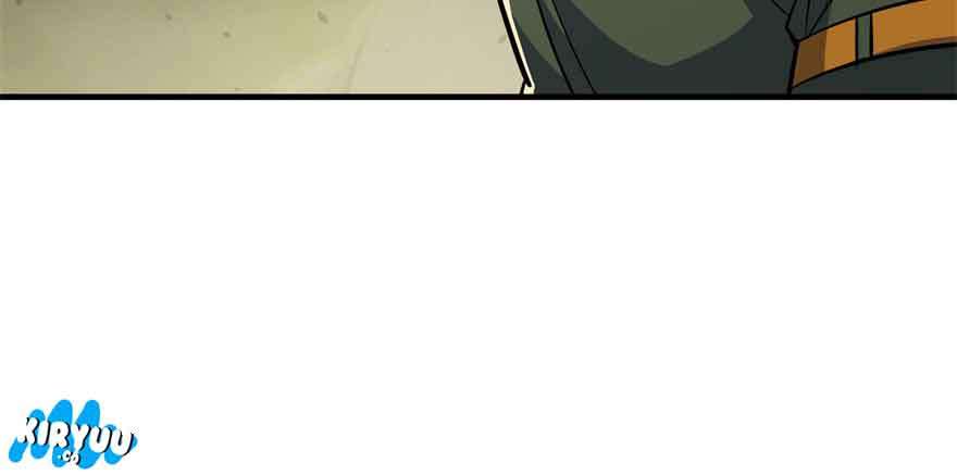 The Hunter Chapter 82 Gambar 86