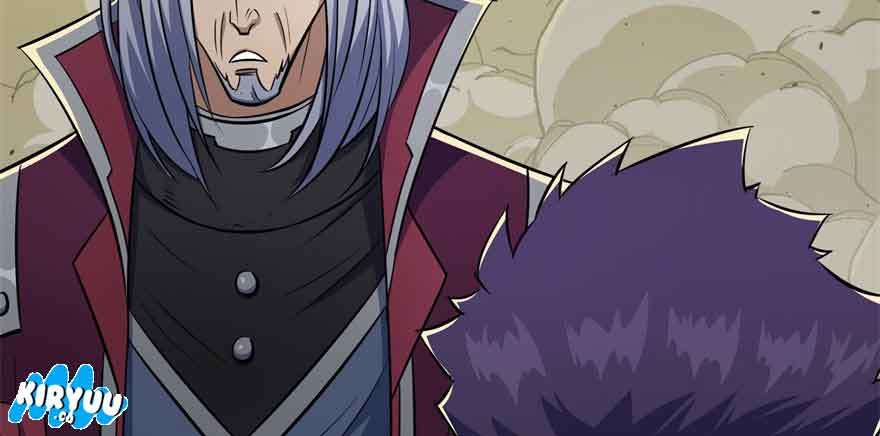 The Hunter Chapter 82 Gambar 91
