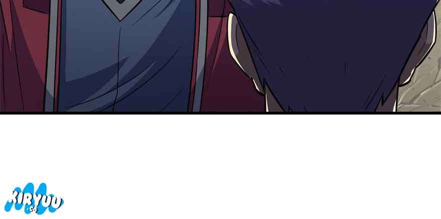 The Hunter Chapter 82 Gambar 92