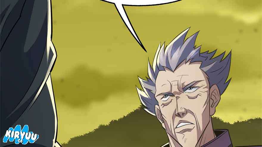The Hunter Chapter 82 Gambar 98