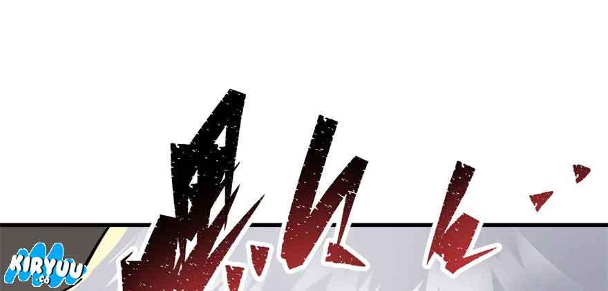 The Hunter Chapter 83 Gambar 10