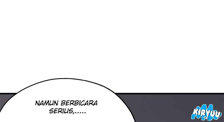The Hunter Chapter 83 Gambar 121