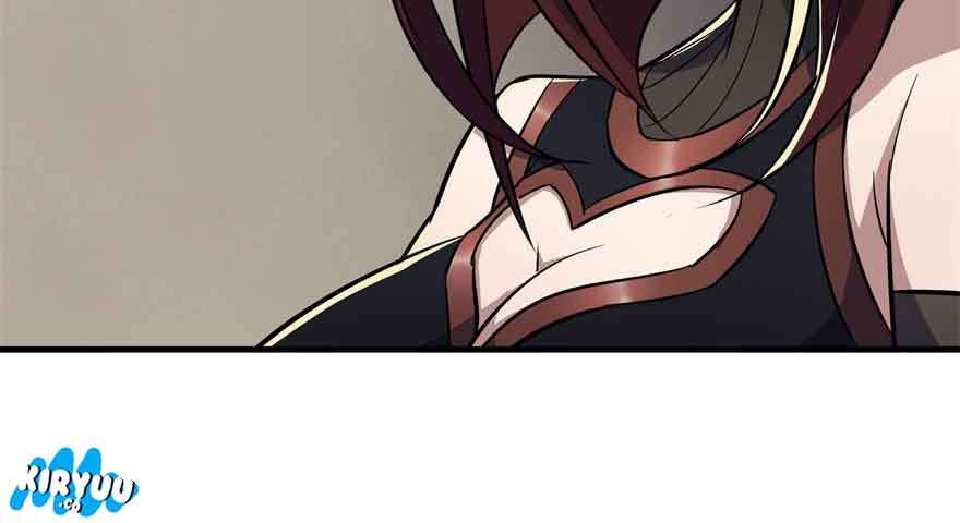 The Hunter Chapter 83 Gambar 124