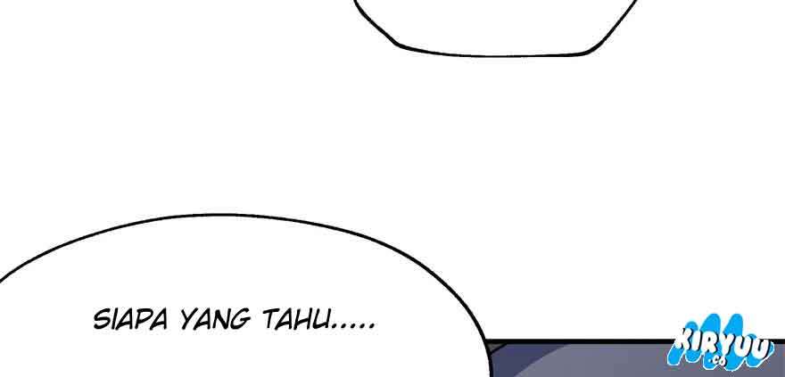 The Hunter Chapter 83 Gambar 19
