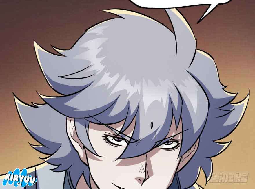 The Hunter Chapter 83 Gambar 23