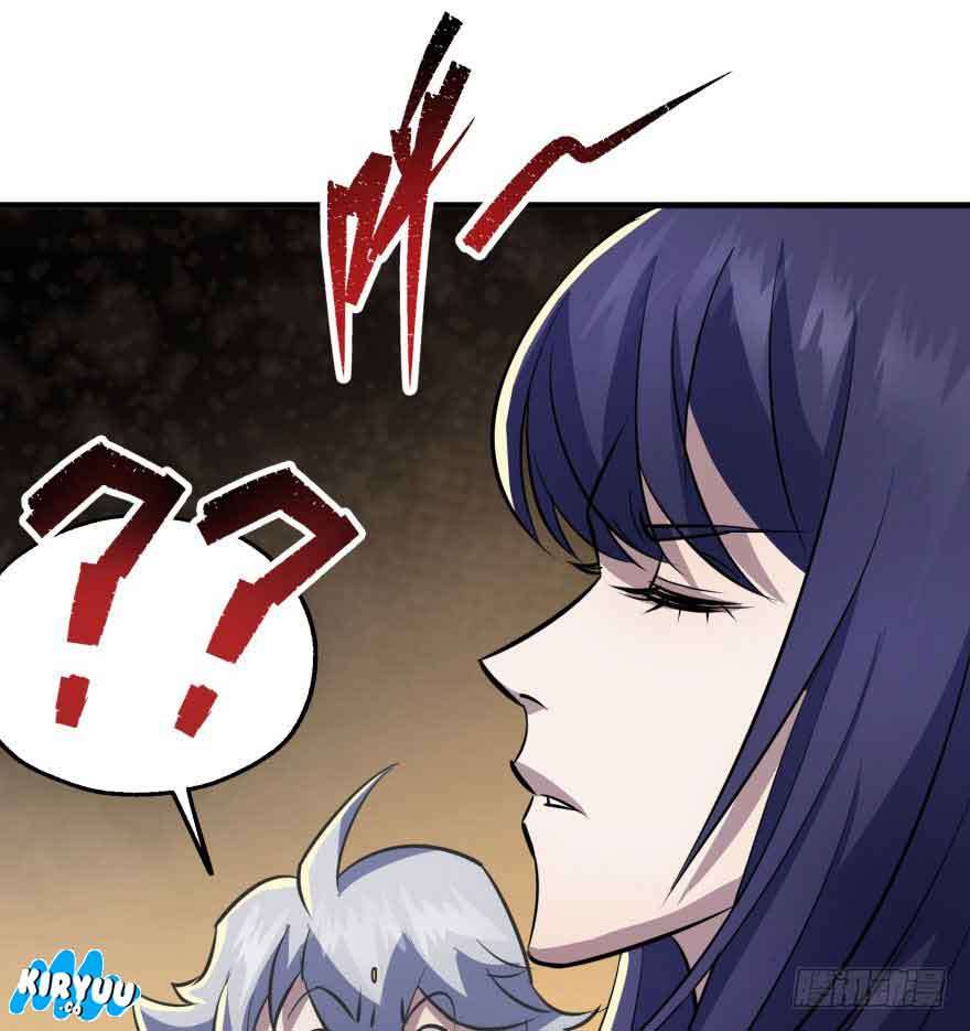 The Hunter Chapter 83 Gambar 41