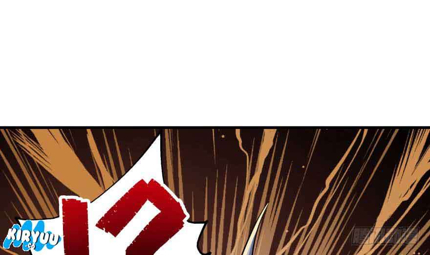 The Hunter Chapter 83 Gambar 48