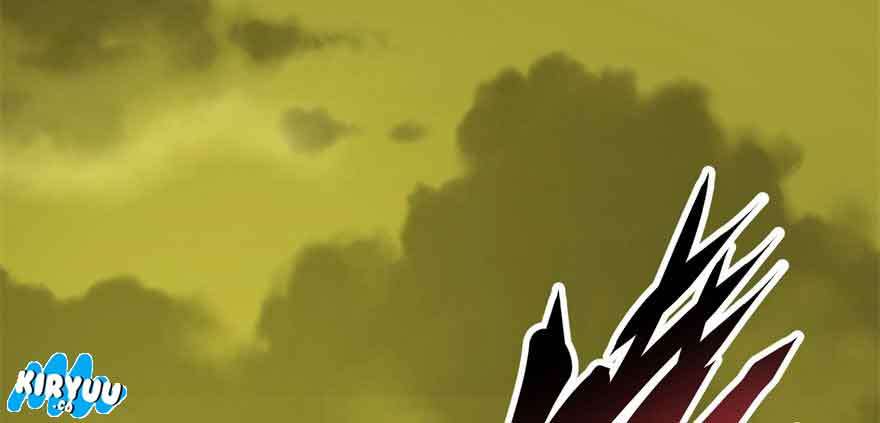 The Hunter Chapter 83 Gambar 5