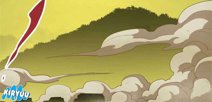 The Hunter Chapter 83 Gambar 8