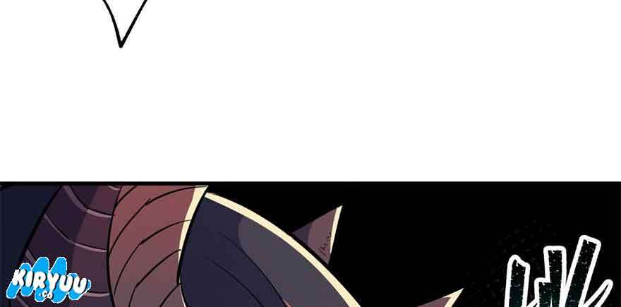 The Hunter Chapter 83 Gambar 82