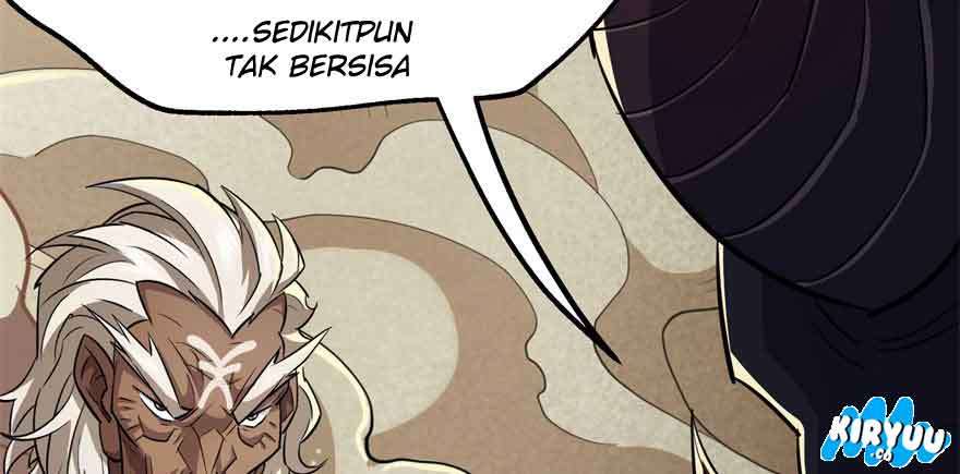 The Hunter Chapter 83 Gambar 87