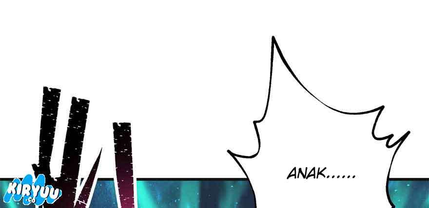 The Hunter Chapter 83 Gambar 94