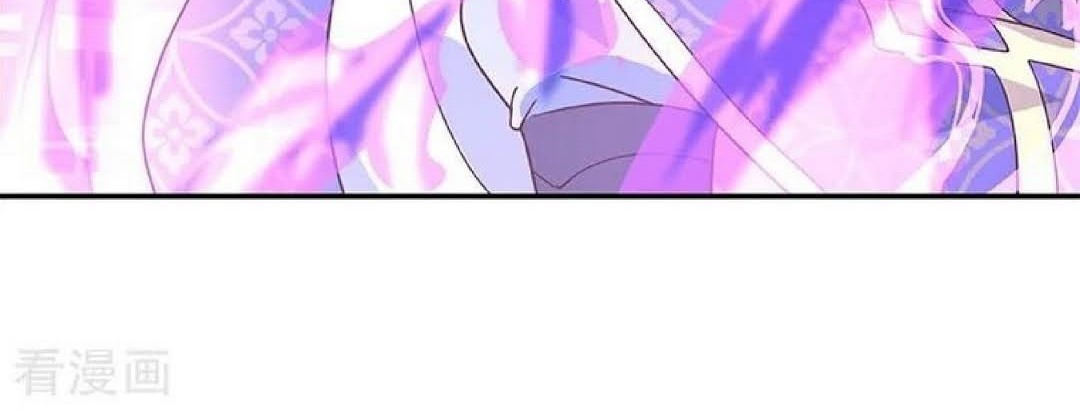 Peerless Soul Chapter 121 Gambar 19